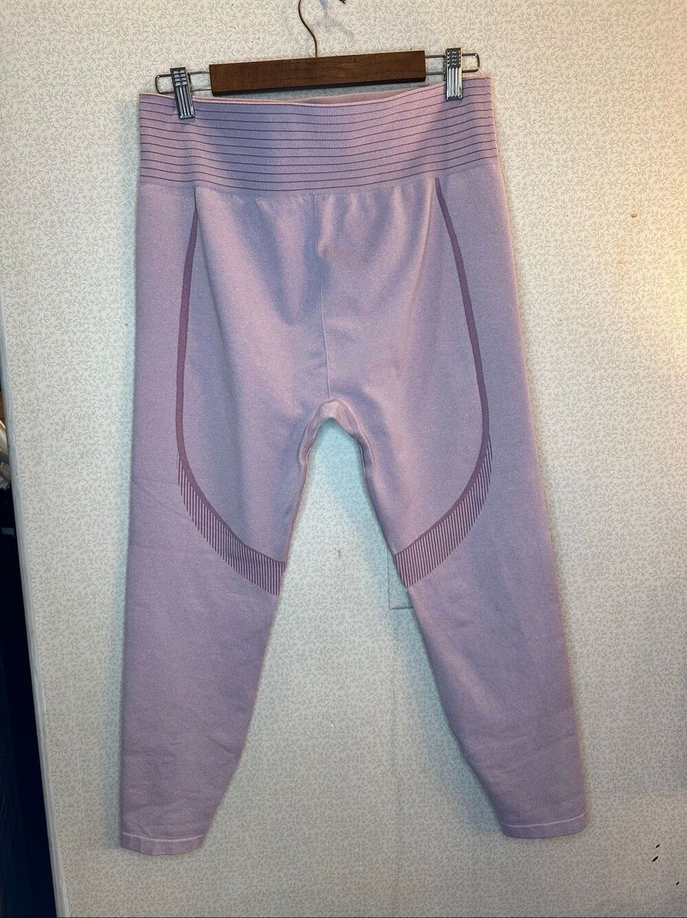 H&M Move leggings